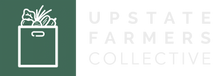 Upstate Farmers Collective