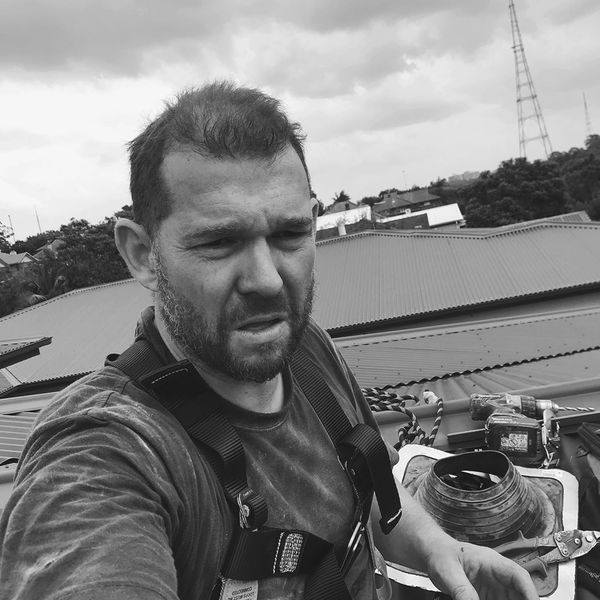 Indus Plumb - Innerwest plumber