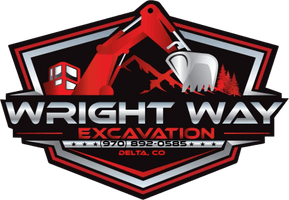 Wright Way Excavating