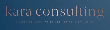 Kara Consulting