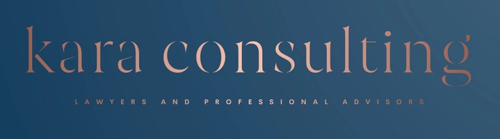 Kara Consulting