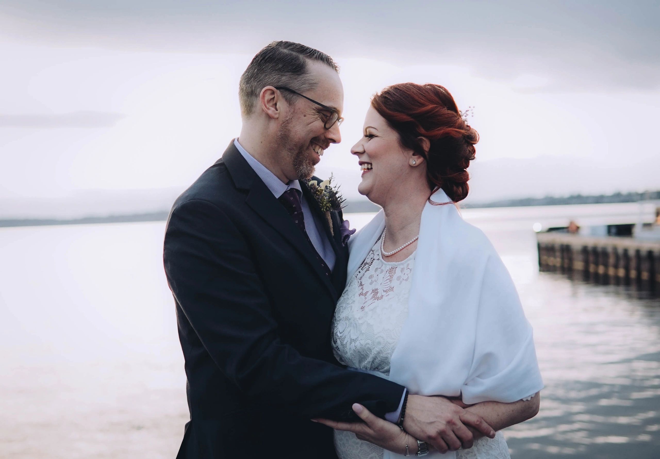 //img1.wsimg.com/isteam/ip/2ce31162-4de0-4fda-9cd1-3af914480d33/Wedding%20Jonas%20%2BAmanda%20(106%20of%20155).jpg/:/cr=t:0%25,l:0%25,w:100%25,h:100%25/rs=w:1300,h:800