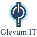 Glevum IT Limited