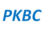 PKBC Ltd
