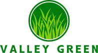 Valley Green Spraying