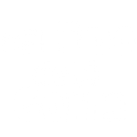 #ElTipodelaGorra
