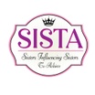 S.I.S.T.A