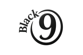 Black 9 Unfiltered Podcast