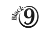 Black 9 Unfiltered Podcast