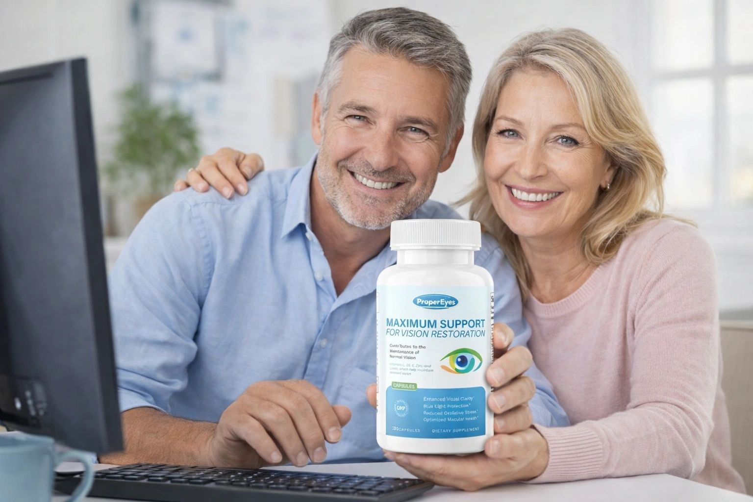 site-8d6f5ypyu.godaddysites.com