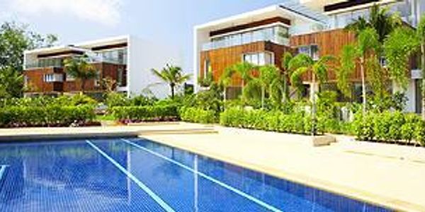 Caribbean pools, custom pool, pool with waterfall, water fall pool, Lakeland pool builder, Polk County pool builder, pool design, Readys pools, Ready's Pools, Griffin Pools, American Pool Builders, outdoor kitchen, lagoon pools, pool designer, pool contractor. Polk County pool contractor. 