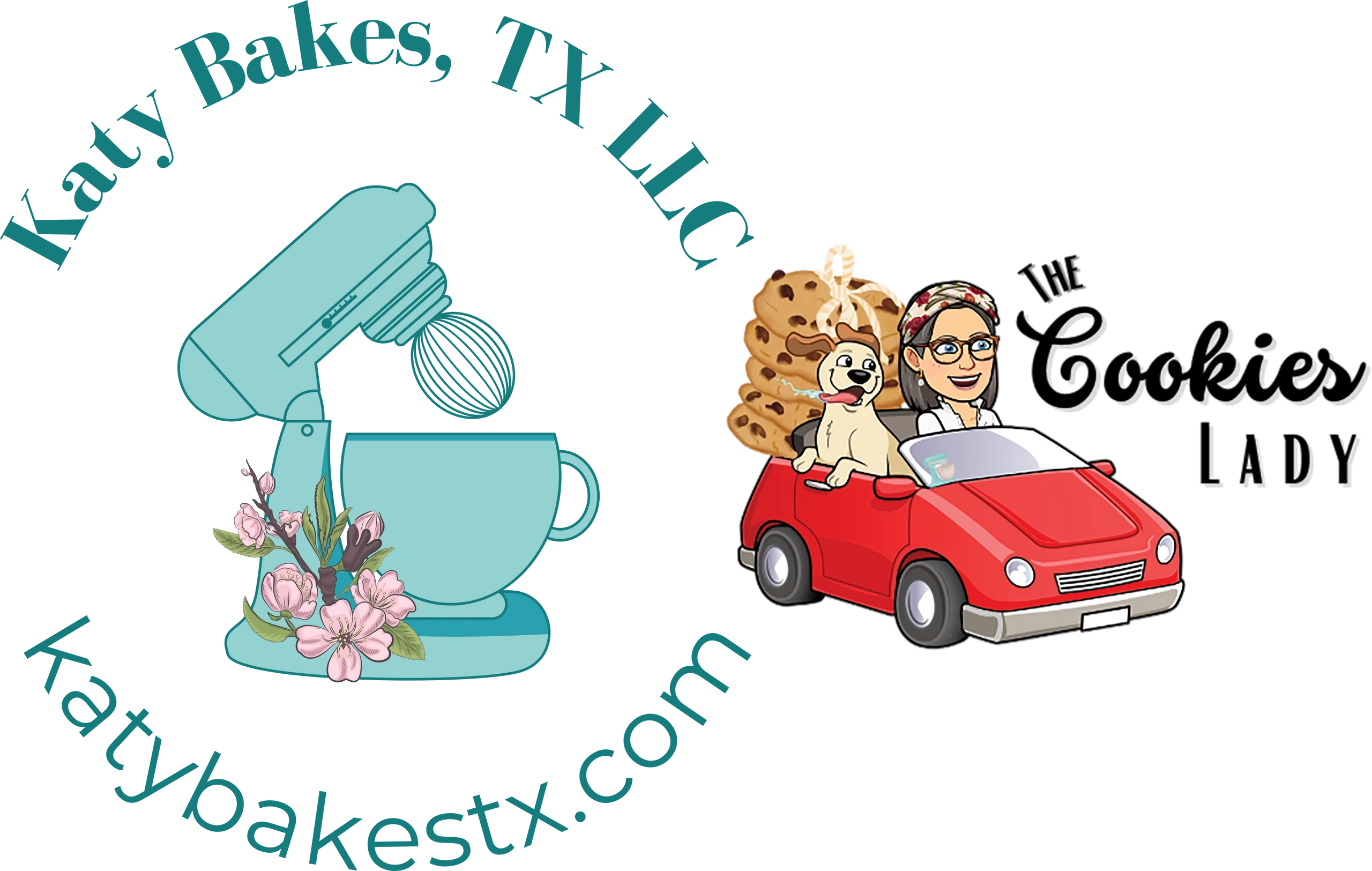 Katy Bakes TX