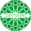 Zaytooni