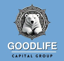 Goodlife Capital Group LLC