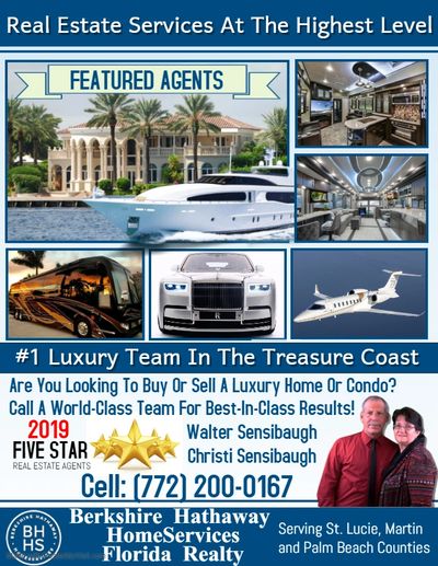 Treasure Coast Liquidator Estate Sale Consignment Auction