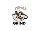 City Grind