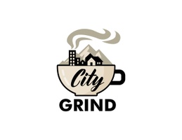 City Grind