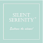 Silent Serenity