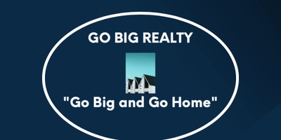 GO BIG REALTY
