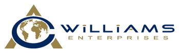 CAWE, LLC