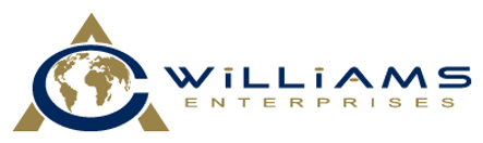CAWE, LLC
