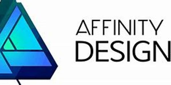 Affinityexp - Affinity Designer for IPad, Tutorial E-Book