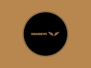 Khairbyfi