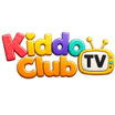 Kiddo Club TV