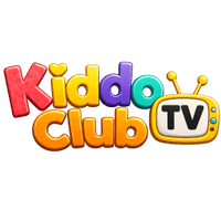 Kiddo Club TV