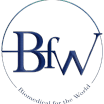 Bforw Teknoloji
