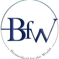 Bforw Teknoloji