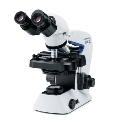 olympus evident cx23 mikroskop c
ihazı