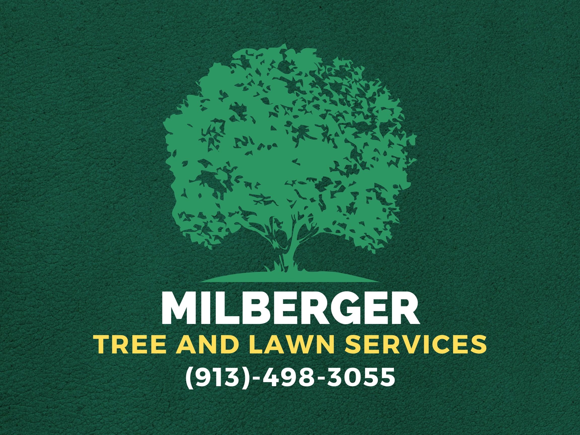 Milberger Landscaping and Lawn Services