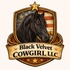 Black Velvet Cowgirl LLC