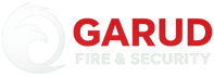 Garud Fire & Security