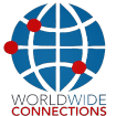 Worlwideconnections.co.uk