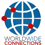 Worlwideconnections.co.uk