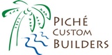 Piche Custom Builders