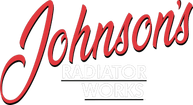 Johnson's Radiator Works