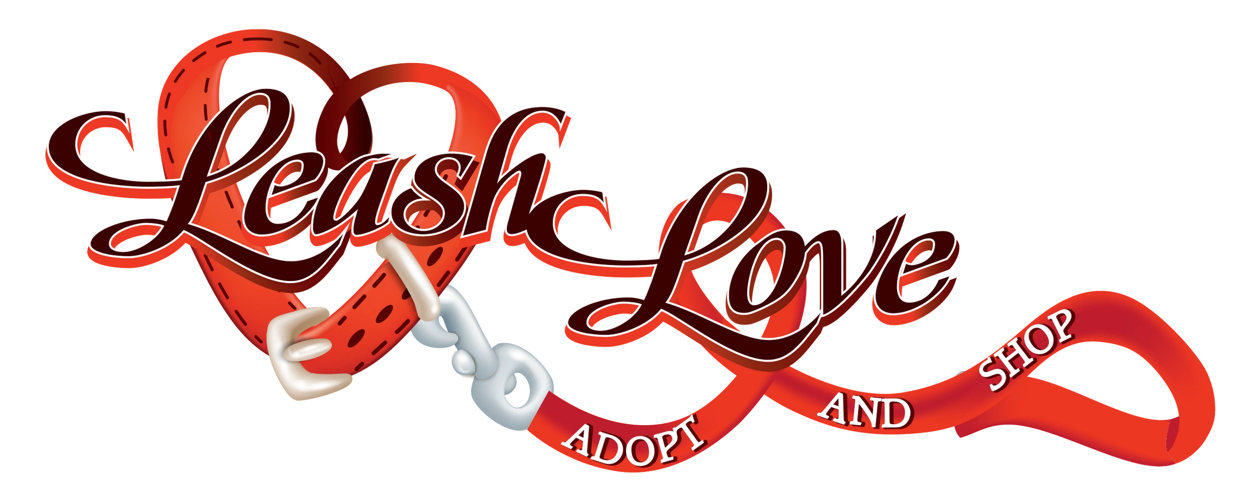 Leash Love