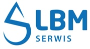 LBM SERWIS