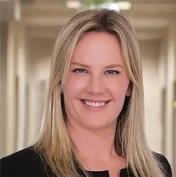 Emily Clarke, MD - hand and upper extremity surgeon at OrthoGo