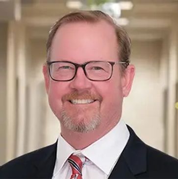 Scott Graham, MD - sports medicine, shoulder and knee surgeon at OrthoGo