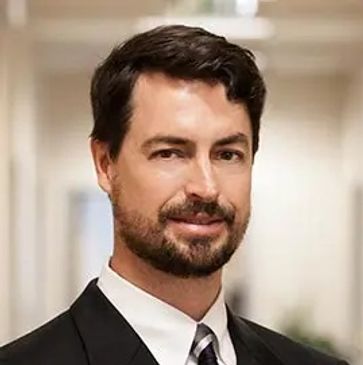 Christopher Veneziano, MD - sports medicine, shoulder and knee surgeon at OrthoGo