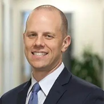 Ari Youderian, MD - shoulder and elbow surgeon at OrthoGo