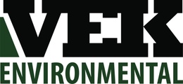 VEK ENVIRONMENTAL