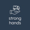 Strong Hands