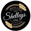 Shelleys Bakery