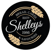 Shelleys Bakery