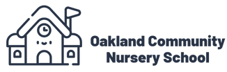 Oakland Community Nursery School